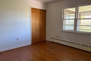 18 Pottersville Rd, Peapack Gladstone Boro, NJ 07934 - Photo 17