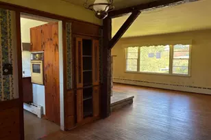 18 Pottersville Rd, Peapack Gladstone Boro, NJ 07934 - Photo 7