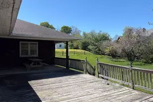 18 Pottersville Rd, Peapack Gladstone Boro, NJ 07934 - Photo 13