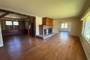 18 Pottersville Rd, Peapack Gladstone Boro, NJ 07934 - Photo 5