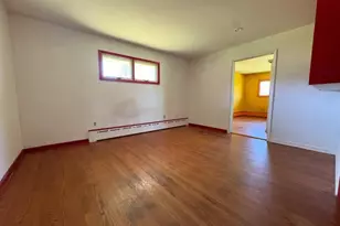 18 Pottersville Rd, Peapack Gladstone Boro, NJ 07934 - Photo 25