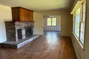 18 Pottersville Rd, Peapack Gladstone Boro, NJ 07934 - Photo 3