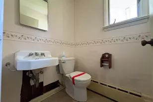 18 Pottersville Rd, Peapack Gladstone Boro, NJ 07934 - Photo 21