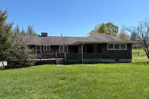 18 Pottersville Rd, Peapack Gladstone Boro, NJ 07934 - Photo 15