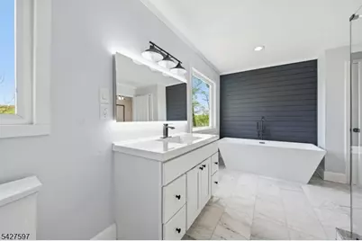 32 Bonnell Ln, Randolph Township, NJ 07869 - Photo 21