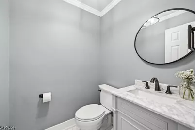 32 Bonnell Ln, Randolph Township, NJ 07869 - Photo 15