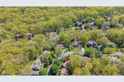 32 Bonnell Ln, Randolph Township, NJ 07869 - Photo 45