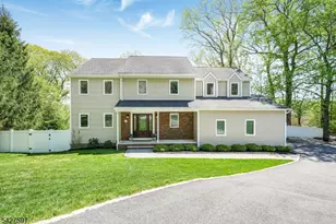 32 Bonnell Ln, Randolph Township, NJ 07869 - Photo 1