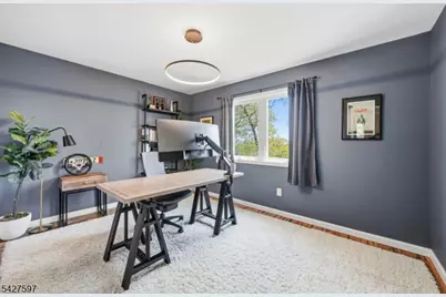 32 Bonnell Ln, Randolph Township, NJ 07869 - Photo 23