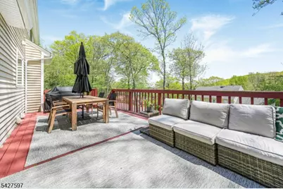 32 Bonnell Ln, Randolph Township, NJ 07869 - Photo 35
