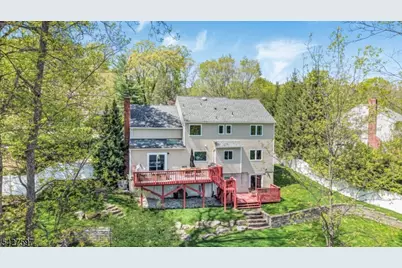 32 Bonnell Ln, Randolph Township, NJ 07869 - Photo 41