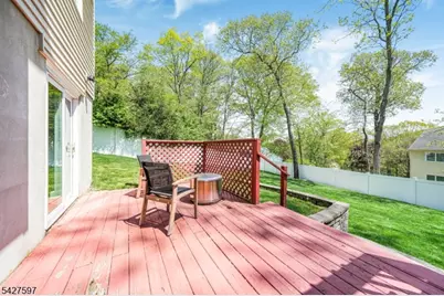 32 Bonnell Ln, Randolph Township, NJ 07869 - Photo 37