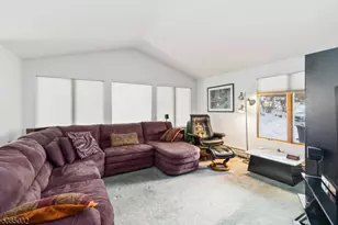 6 Seabert Ln, Kinnelon, NJ 07405 - Photo 17