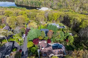 6 Seabert Ln, Kinnelon, NJ 07405 - Photo 39