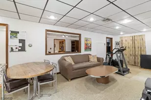 6 Seabert Ln, Kinnelon, NJ 07405 - Photo 15