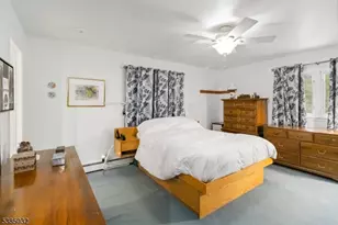 6 Seabert Ln, Kinnelon, NJ 07405 - Photo 21