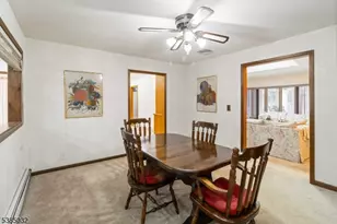6 Seabert Ln, Kinnelon, NJ 07405 - Photo 11