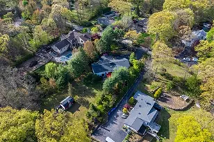 6 Seabert Ln, Kinnelon, NJ 07405 - Photo 41