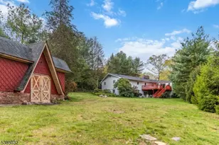 6 Seabert Ln, Kinnelon, NJ 07405 - Photo 35