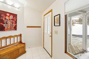 6 Seabert Ln, Kinnelon, NJ 07405 - Photo 7