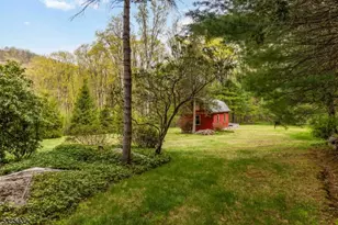 6 Seabert Ln, Kinnelon, NJ 07405 - Photo 31