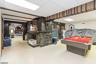 6 Seabert Ln, Kinnelon, NJ 07405 - Photo 27