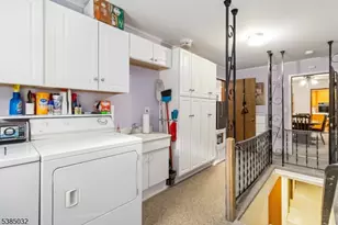 6 Seabert Ln, Kinnelon, NJ 07405 - Photo 25