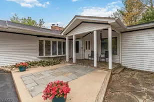 6 Seabert Ln, Kinnelon, NJ 07405 - Photo 5