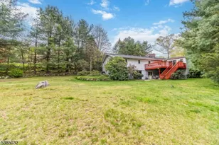 6 Seabert Ln, Kinnelon, NJ 07405 - Photo 33