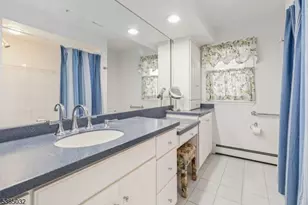 6 Seabert Ln, Kinnelon, NJ 07405 - Photo 19