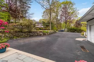 6 Seabert Ln, Kinnelon, NJ 07405 - Photo 29