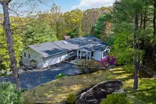 6 Seabert Ln, Kinnelon, NJ 07405 - Photo 37