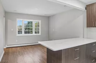 153 Smallwood Ave, Belleville, NJ 07109 - Photo 5