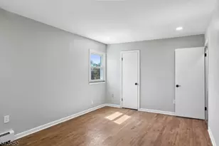 153 Smallwood Ave, Belleville, NJ 07109 - Photo 11