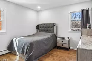 153 Smallwood Ave, Belleville, NJ 07109 - Photo 9