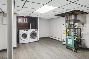 153 Smallwood Ave, Belleville, NJ 07109 - Photo 13