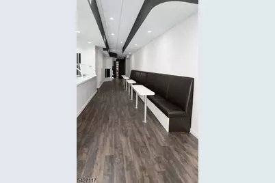 217 Franklin Ave, Nutley, NJ 07110 - Photo 15