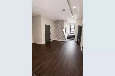 217 Franklin Ave, Nutley, NJ 07110 - Photo 9
