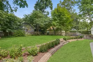89 Maplewood Ave, Maplewood, NJ 07040 - Photo 13