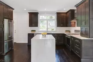 89 Maplewood Ave, Maplewood, NJ 07040 - Photo 3