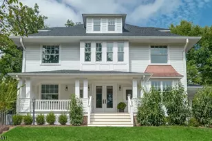 89 Maplewood Ave, Maplewood, NJ 07040 - Photo 15