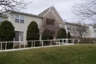 37 Parkside Ct, Wayne, NJ 07470 - Photo 9