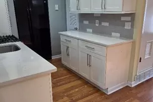 3 Pevero Dr Unit, Vernon, NJ 07462 - Photo 9