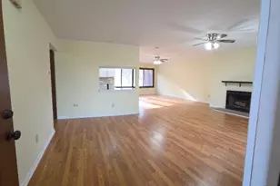 3 Pevero Dr Unit, Vernon, NJ 07462 - Photo 5