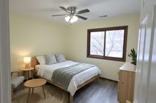3 Pevero Dr Unit, Vernon, NJ 07462 - Photo 17