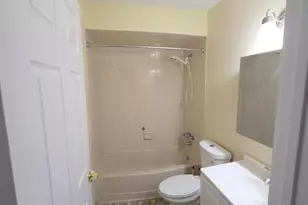 3 Pevero Dr Unit, Vernon, NJ 07462 - Photo 13