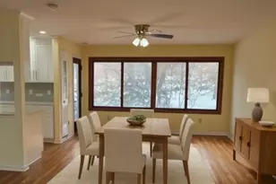 3 Pevero Dr Unit, Vernon, NJ 07462 - Photo 11