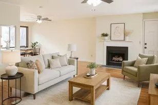 3 Pevero Dr Unit, Vernon, NJ 07462 - Photo 3
