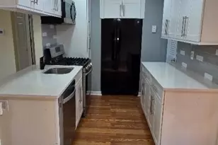 3 Pevero Dr Unit, Vernon, NJ 07462 - Photo 7