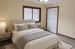 3 Pevero Dr Unit, Vernon, NJ 07462 - Photo 19